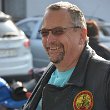 Saisonabschlussfahrt 2018 - 087